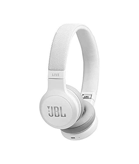 Product JBl