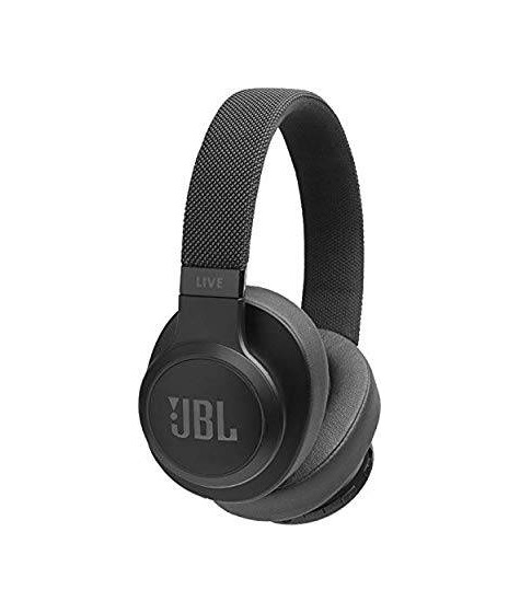 Product JBL