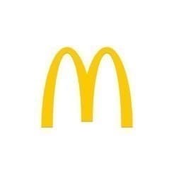 App McDonald’s