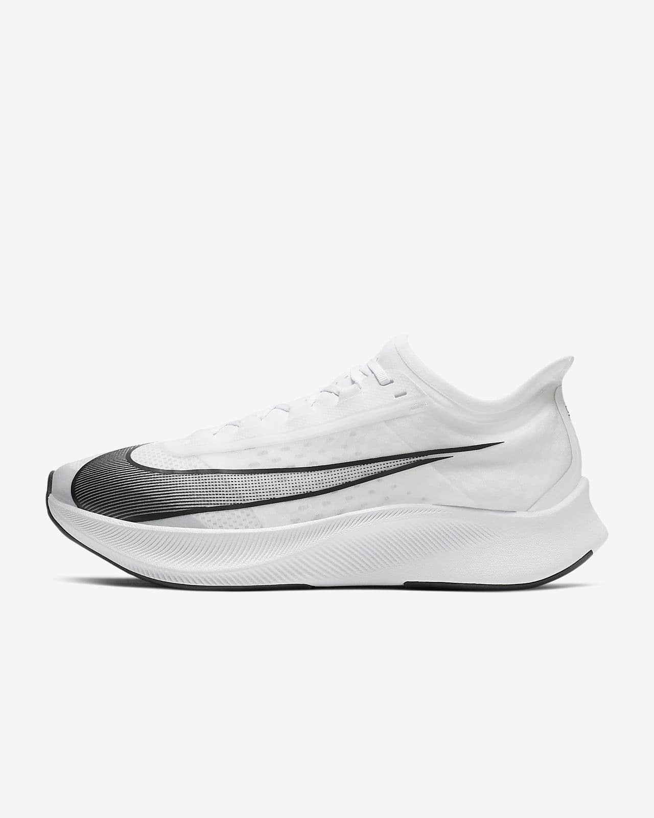 Producto Nike zoom fly 3