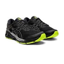 Moda Sapatilhas de running Gel-Kayano 26 Lite-Show

