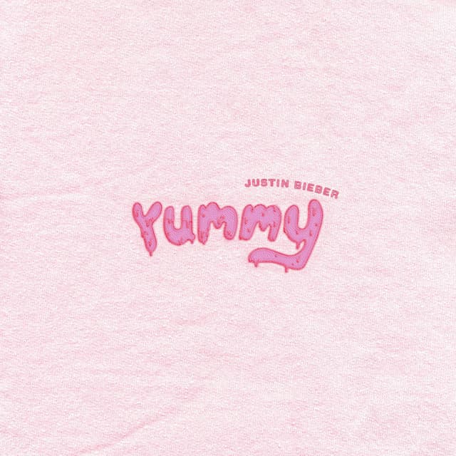 Canción Yummy