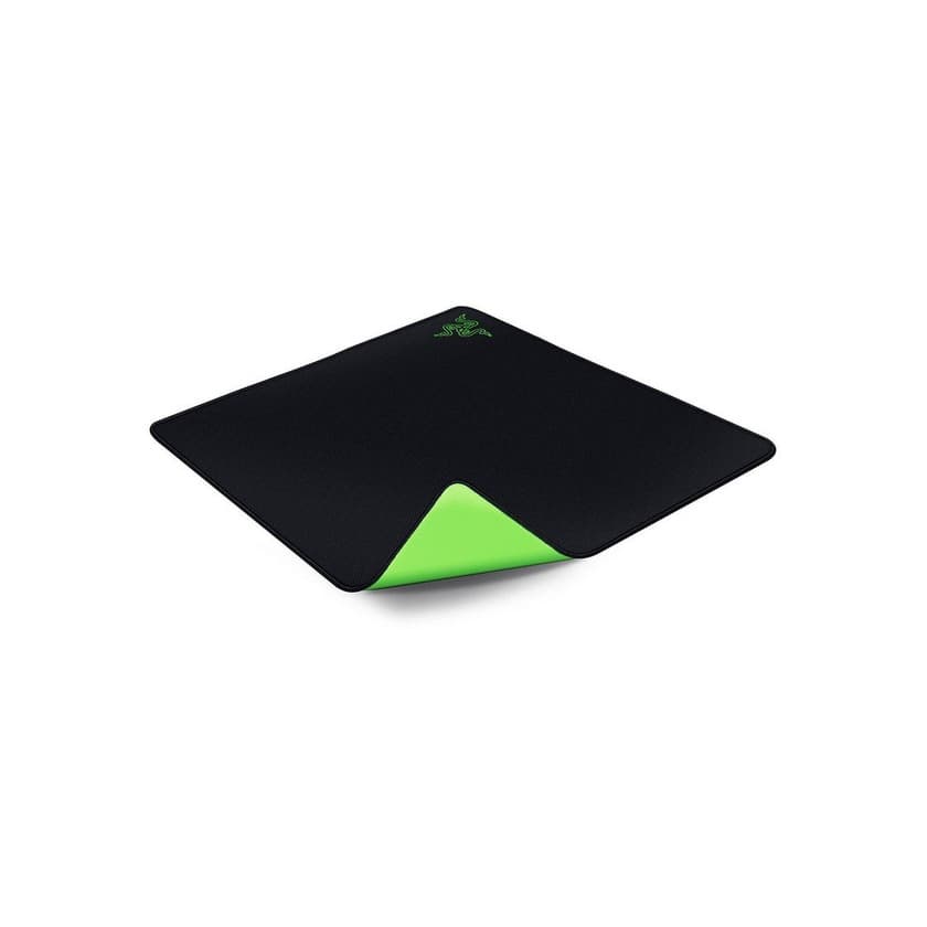 Product Tapete Razer Gigantus