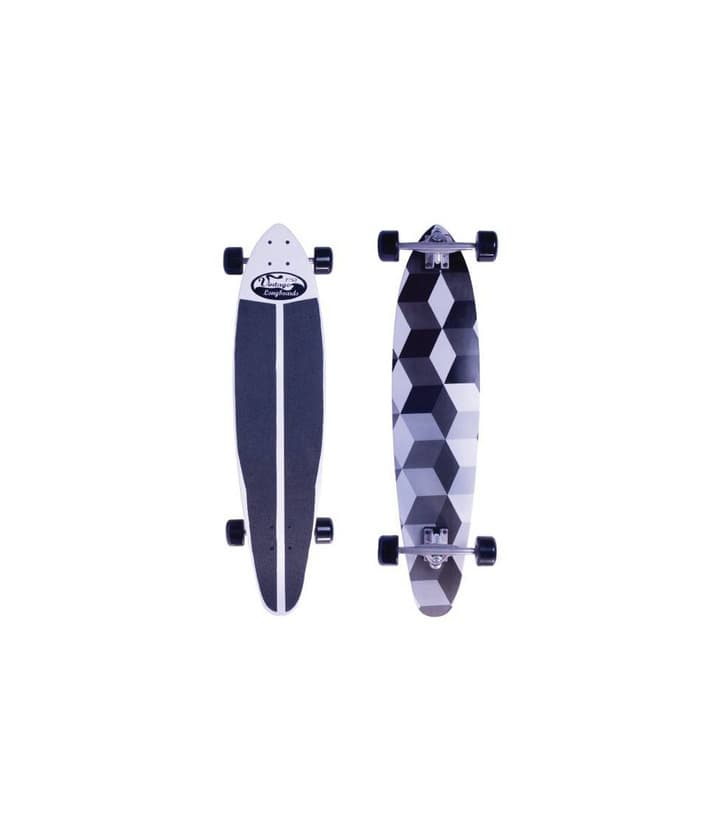 Product Skate LongBoard 