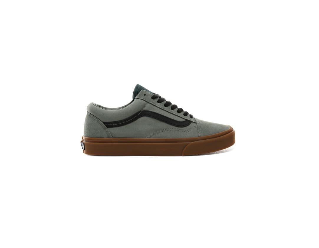 Producto Gum old skool shoes