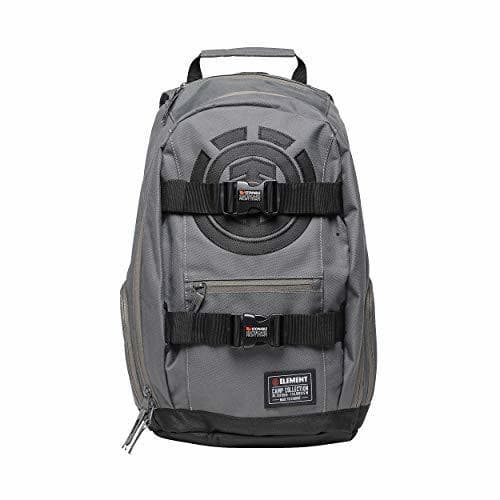 Product Element Skater Backpack Mohave 15" Saison 2018/19 Camp Collection Poliéster