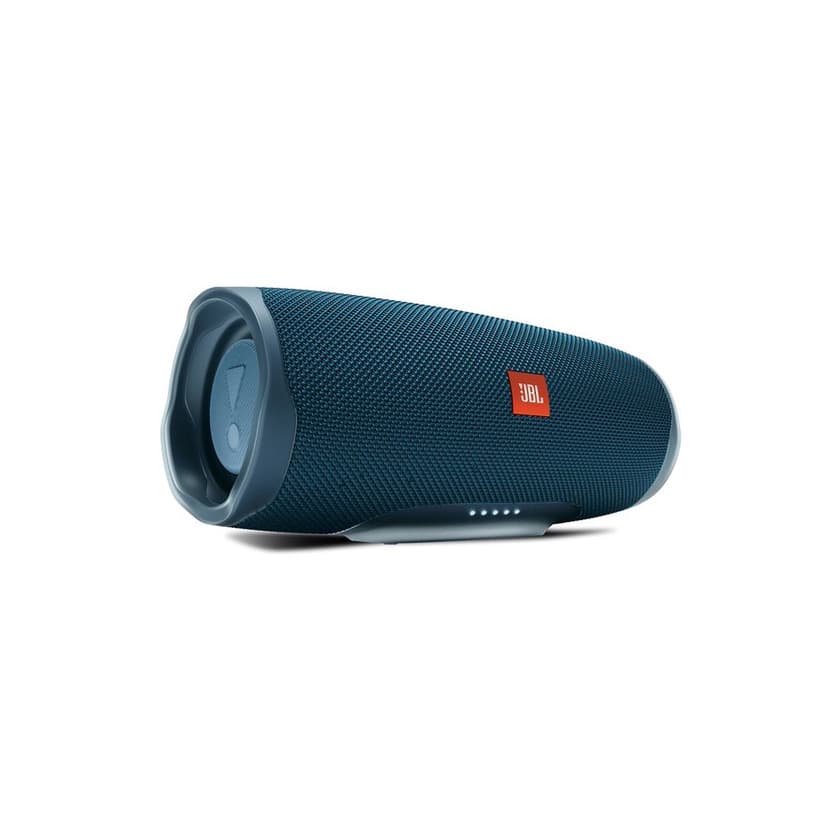 Product JBL Charge 4