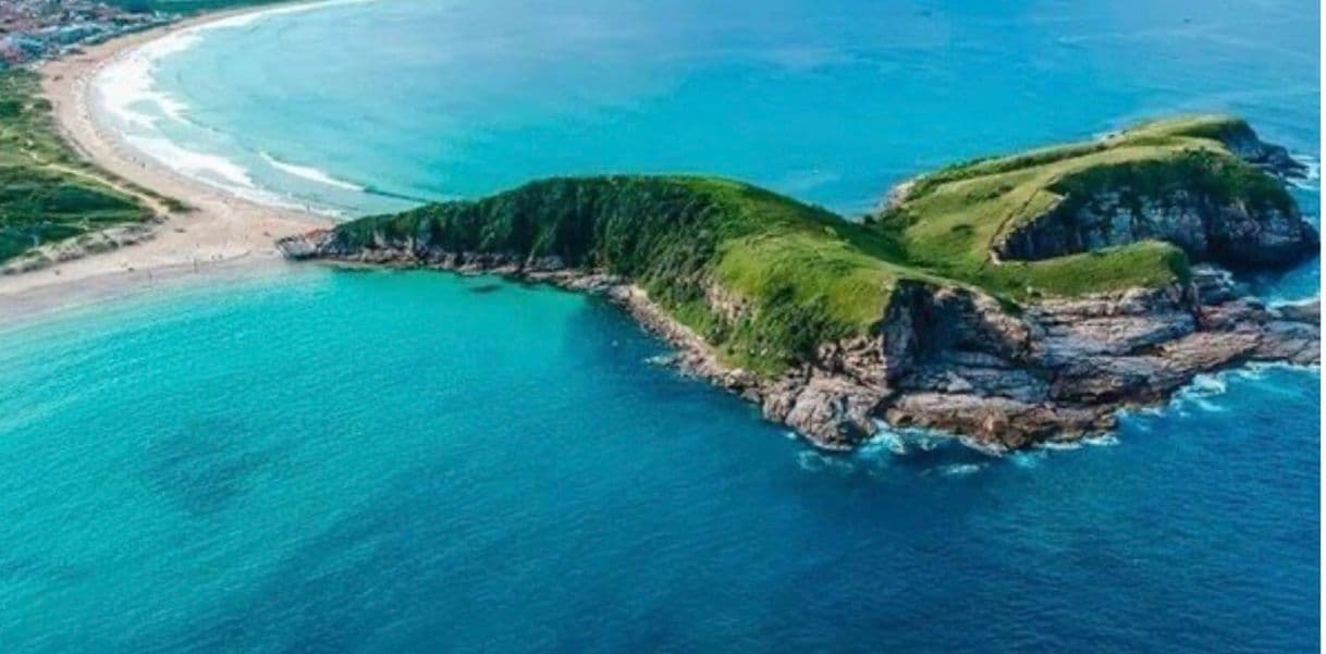 Moda 'Bandeira Azul' é hasteada na Praia do Peró, em Cabo Frio, no RJ ...