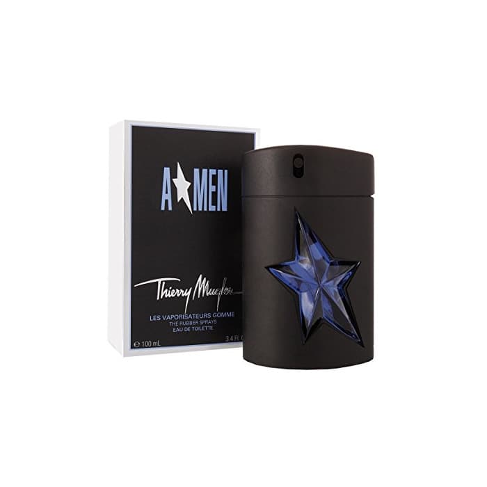 Producto Thierry mugler