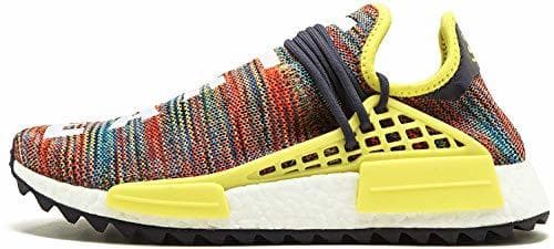 Moda PW Human Race NMD TR 'Pharrell'