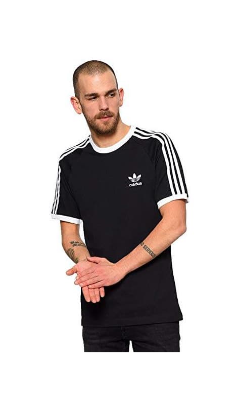 Producto Adidas T-shirt 