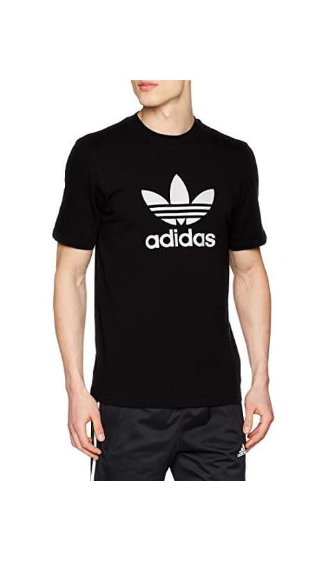 Product Adidas T-shirt 