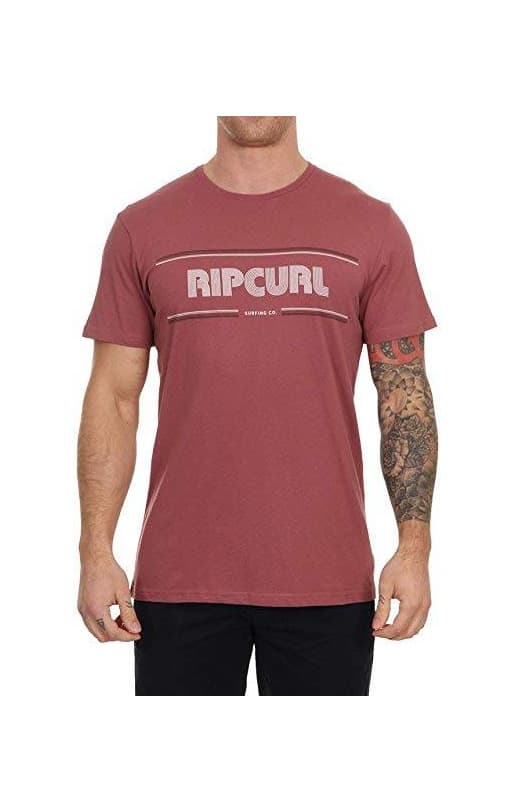 Product RipCurl T-shirt 