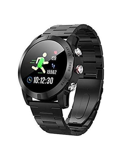 Product Smartwatch DTNO.1 S10