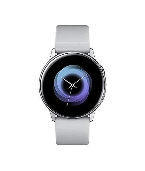 Product Smartwatch Samsung Galaxy 