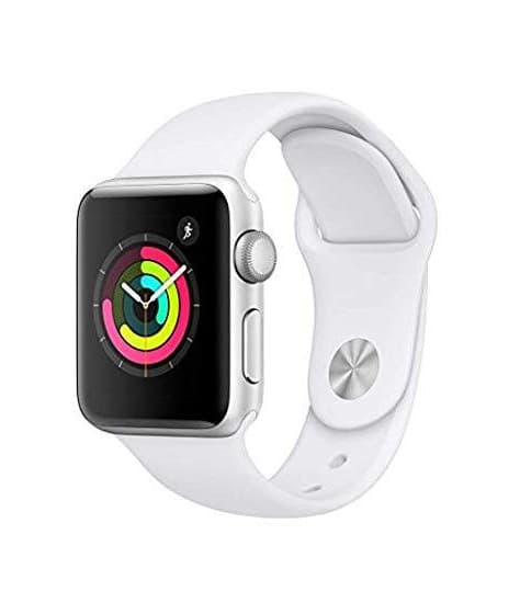 Product Apple watch série 3 