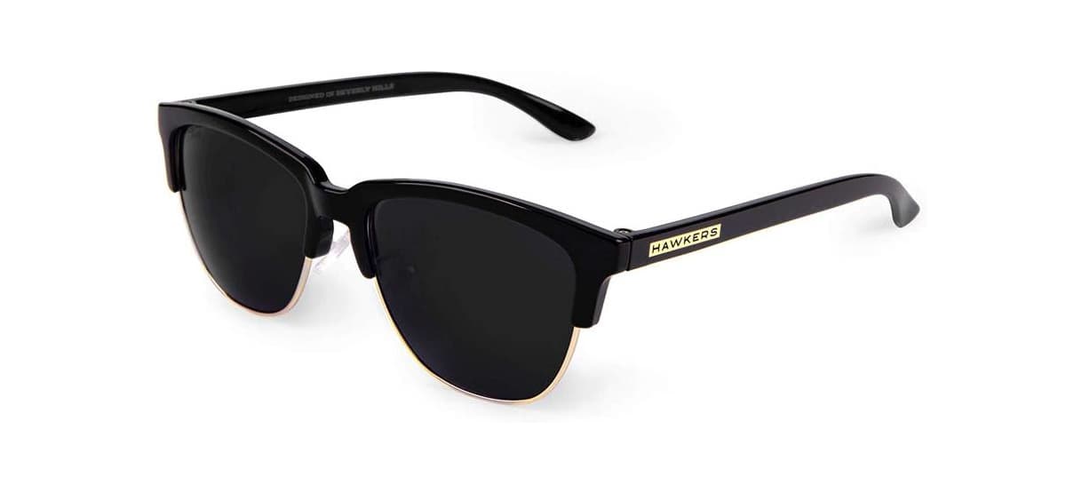 Product Classic Hawkers sunglasses 