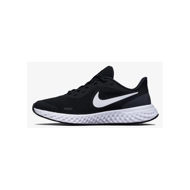 Product Nike Revolution 5 