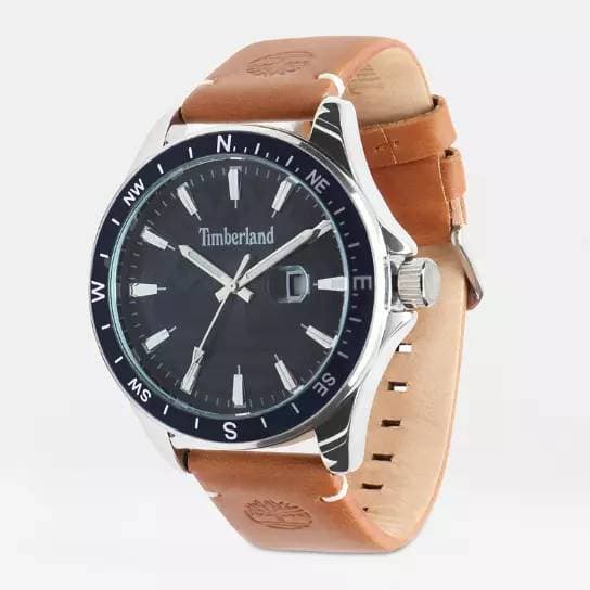 Producto Timberland Watch