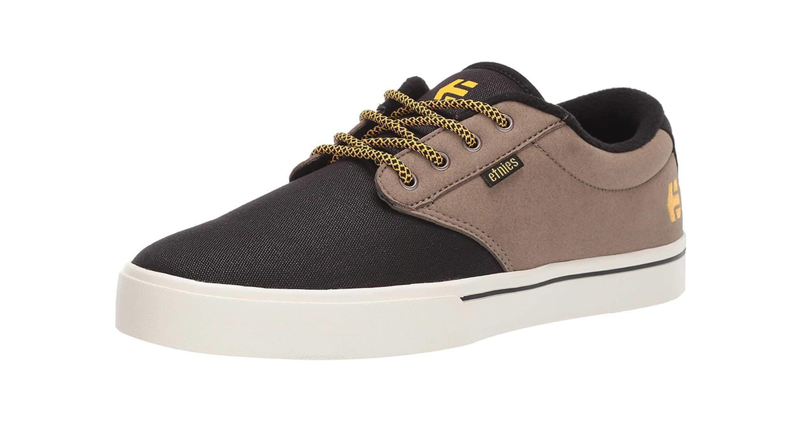 Product Etnies Jameson 2 Eco 