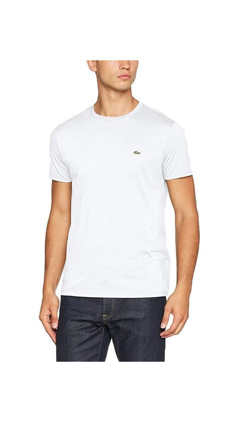 Producto Lacoste Men T-shirt 