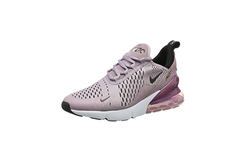 Moda Nike Air MAX 270