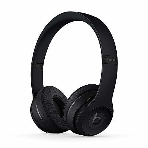 Electronic Beats Auriculares Beats Solo3 Wireless