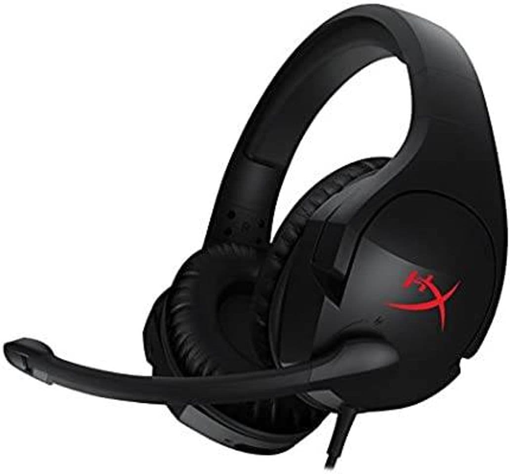 Producto Hyper X Cloud Stinger 