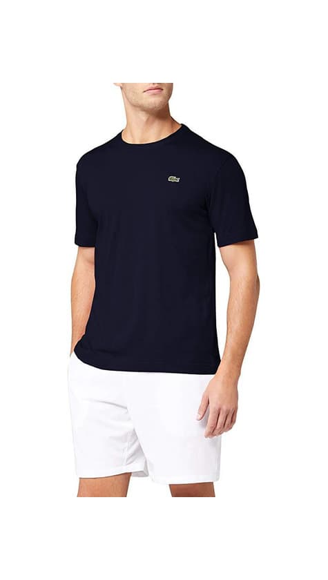 Producto Lacoste Tshirt 