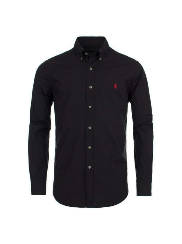 Product Ralph Lauren Shirt 