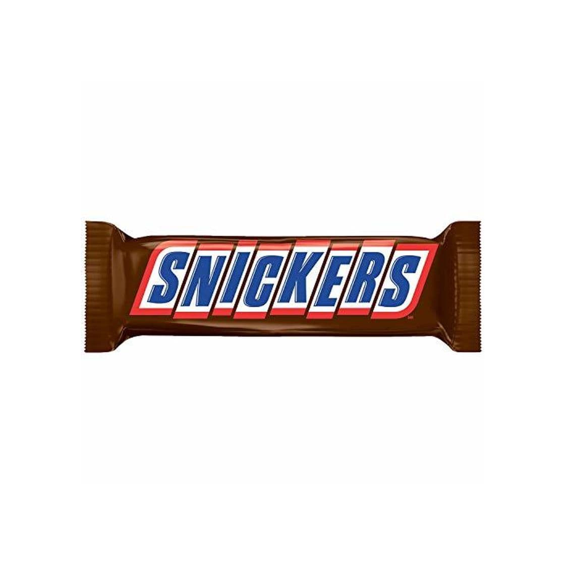 Product 1 x Giant Snickers Bars 453.6 g