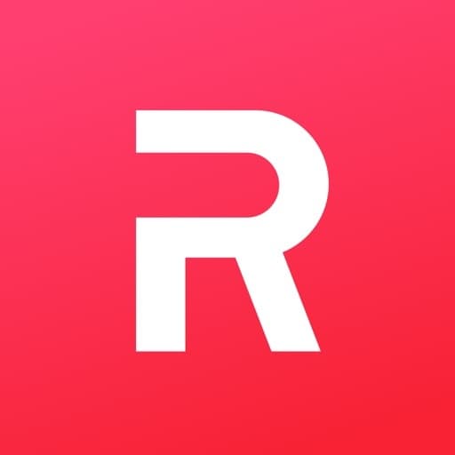 App ROSEGAL-Fashion & Clothing