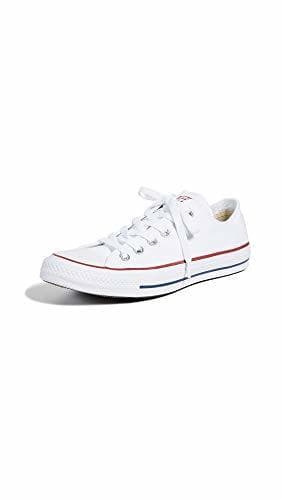 Producto Converse Chuck Taylor All Star Season Ox