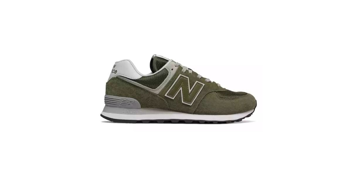 Producto New Balance Men's Classic