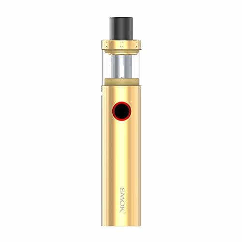 Producto Kit de SMOK Vape Pen 22 Kit integrado 1650 mah Batería con