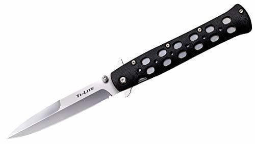 Producto Cold Steel 26SP CS26SP Cuchillo