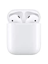 Producto Airpods