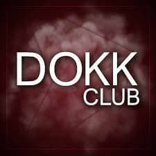 Restaurantes Dokk Club