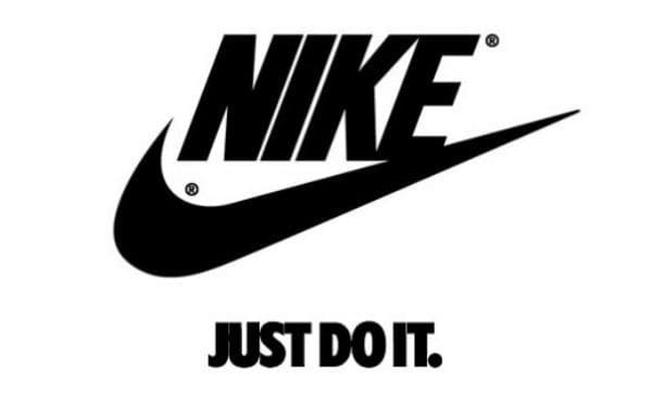 Moda Nike. Just Do It. Nike.com