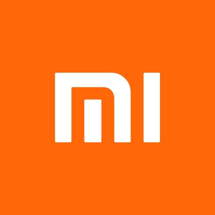 Moda Xiaomi