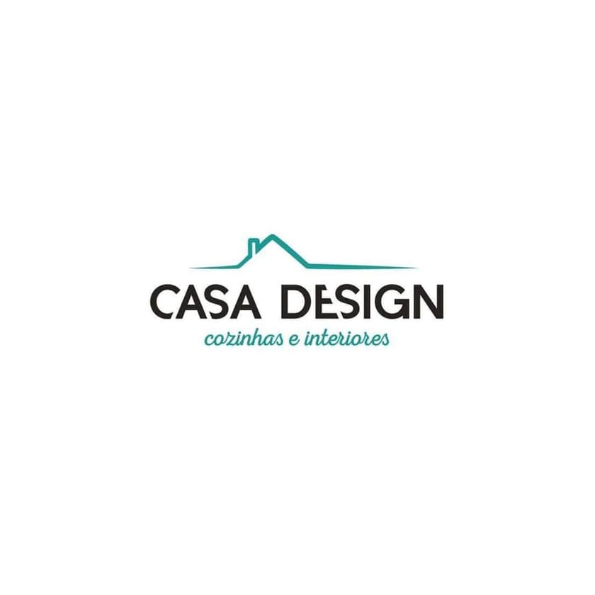 Product Casa Design