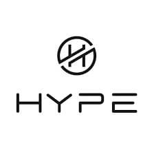 Place HYPE Club