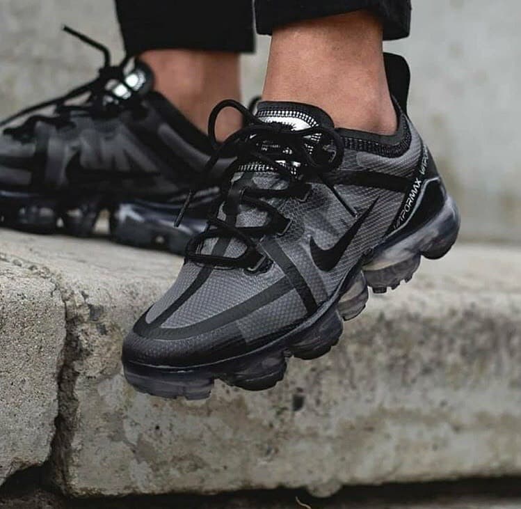 Producto Nike Vapor Max