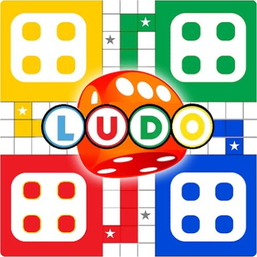 Producto Ludo King Classic