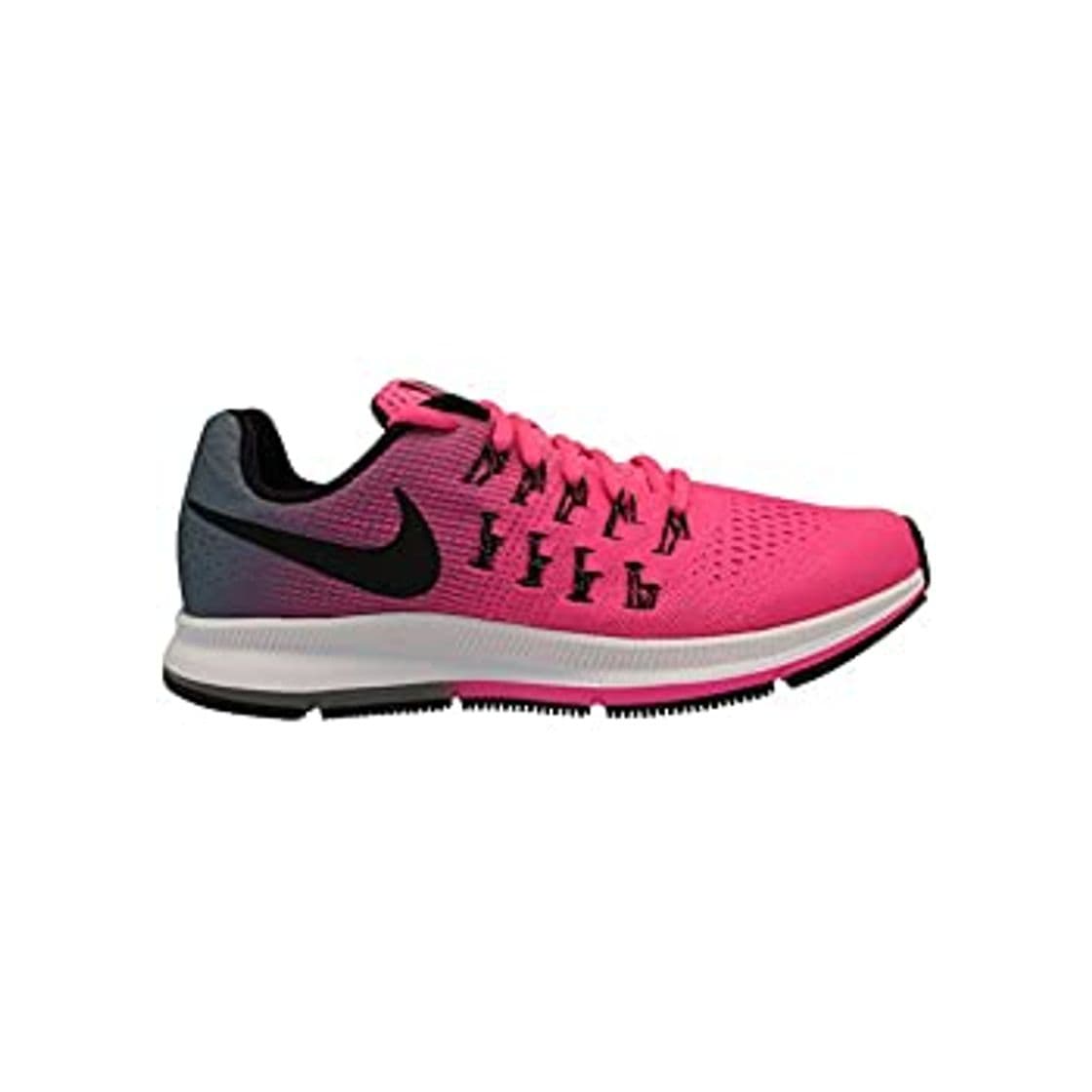 Producto Nike Zoom Pegasus 33