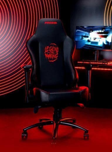 Producto Elite Office-Gaming Chair