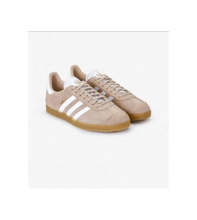 Product Adidas Gazelle Originals