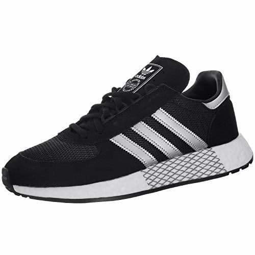 Fashion adidas Marathon x5923 G27858