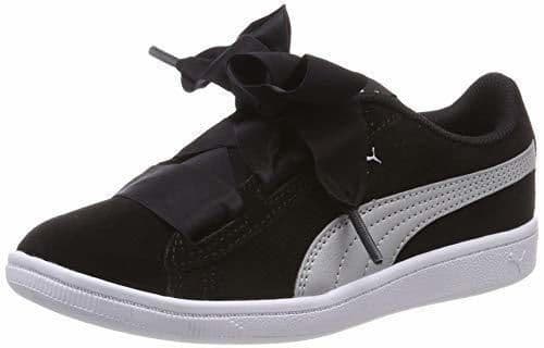 Product PUMA Weave XT Jr