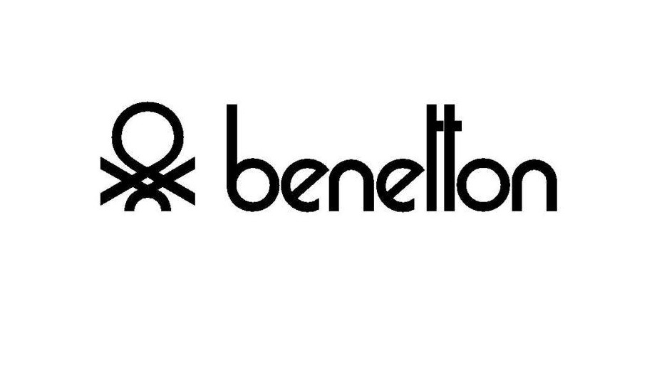 Product Benetton